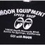 Moon เสื้อยืดแขนยาว คอกลม เสื้อ สีดำ ผู้ชาย แบรนด์ MOONแท้ คะ Size M/L สำเนา สำเนา สำเนา เขียวเทา