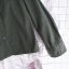 เสื้อนอก เสื้อแจ็คเก็ต เสื้อทหาร สีน้ำเงินกรม แต่งกระเป๋า งาน PRIVATE PAUSE (JAPAN) สวย เท่ห์ เซอร์ๆ size M/L/XL/2L/3L/4L สำเนา น้ำเงิน