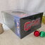 GON เจ้าแสบดึกดำบรรพ์ 1-3 จบ Box Set