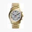 MICHAEL KOR LADIE'S WATCH นาฬิกาผู้หญิง MK5916