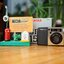 PENTAX ESPIO 115G PENTAX ZOOM LENS 38-115MM.F3.9-10.5