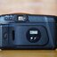 FUJIFILM ZOOM CARDIA SUPER 270 SUPER EBC FUJINON ZOOM LENS 35-70MM