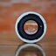 CANON LENS FL 50MM.F1.4 FL MOUNT