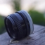 CANON LENS FD 28MM. F3.5 SC. FD MOUNT