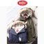 EDC BY ESPRIT เสื้อฮูท เสื้อโค้ทฮูท กันหนาว สีน้ำเงินกรม แต่งเฟอร์ แบรนด์ EDC BY ESPRIT แต่งซับขนอุ่น (ขนเฟอร์ถอดได้คะ) สำเนา สำเนา น้ำเงินกรม