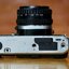PENTAX ME F SMC PENTAX-A 50MM.F2