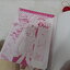 Gate Runner 1-2 จบ