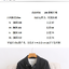 NDSANT เสื้อนอกเสื้อกันหนาวสีดำ แบรนด์ NDSANT สินค้าหลุดโรงงาน จำนวนจำกัดคะ M/L/XL สำเนา สำเนา ดำ