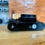 PENTAX SUPER A (BODY)KA/K MOUNT