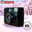CANON AUTOBOY 2 CANON LENS 38MM.F2.8