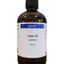 Tween 80, Extra Pure 1 L. QReC™