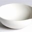 Evaporating Dish ชามระเหย , Porcelain up to 1000 C