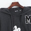 Disney เสื้อกันหนาว เสื้อฮู้ดสเวตเตอร์แขนยาว สีเทา สกรีน ลายMICKEY MOUSE MOUSEแนวๆคะ งานแบรนด์ Disney แท้คะ สำเนา สำเนา สำเนา สำเนา สำเนา เทา