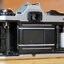 PENTAX ME F SMC PENTAX-A 50MM.F2