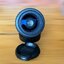 SMC PENTAX-F ZOOM 35-70MM.F3.5-4.5 PK MOUNT