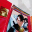 M X 0 เอ็มซีโร่ 1-10 จบ