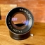 VOIGTLANDER TALON 100MM.F2.8 MODIFLY M42 MOUNT