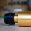 SCHNEIDER-KREUZNACH VP CINELUX 48.5-52.3MM.F2 MODIFLY FX MOUNT
