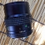 MINOLTA MD TELE ROKKOR 100MM. F2.5