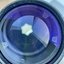 CANON TV ZOOM LENS J6x11 11-70MM.F1.4 MACRO C MOUNT