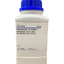Sulfanilamide, AR 500g DC Finechem™