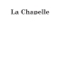 เสื้อคลุม เสื้อนอก แต่งฮูท เสื้อแจ็คเก็ต สีเขียวทหาร Brandname LA CHAPELLE แท้ ติดฮูทสวยเท่ห์ (หมวกฮูทเก็บได้) size S/M/L
