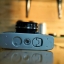 OLYMPUS PEN-D2 OLYMPUS F.ZUIKO 32MM.F1.9