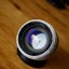 YASHICA YASHINON-DX 45MM.F1.4 MODIFLY NEX MOUNT