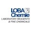 Acetone, for HPLC and Spectroscopy 2.5 L. Loba Chemie™