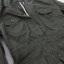 Forever21 เสื้อคลุม เสื้อJACKET สีเขียวทหาร แบรนด์เนม Forever21 มีสายดึงรัดเอว ด้านในคะ งานเทพ สวยเนี๊ยบมาก เขียว