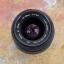 SIGMA DL ZOOM 35-80MM.F4-5.6 CANON EF MOUNT