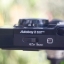 CANON AUTOBOY 2