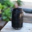 SMC PENTAX-F 80-200MM.F4.7-5.6