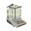 Analytical Balance เครื่องชั่งละเอียดสูงพิกัด 220 g. รุ่น S2 ยี่ห้อ Sunford