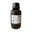 HYDRANAL™ Coulomat AG 0.5 L. Honeywell Fluka™