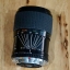 SIGMA ZOOM-MASTER 35-70MM.F2.8-4 MULTI COATED MACRO OM MOUNT