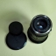 NEW CANON ZOOM FD 35-105MM.F3.5 MACRO