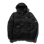 peso เสื้อฮู้ดกันหนาว เสื้อขนเป็ด Down jacket แบรนด์ THK-MG.WB หลุดโรงงาน จำนวนจำกัดคะ M/L/XL สำเนา สำเนา สำเนา ลายพราง