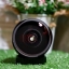 MC ZENITAR-N 16MM.F2.8 NIKON AIS MOUNT
