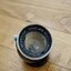 CANON LENS 50MM.F1.4 M39 MOUNT(LTM)