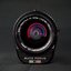 SMC PENTAX AF ZOOM 35-70MM.F2.8 PK MOUNT