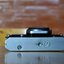 ASAHI PENTAX SP(BODY)