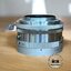 PORST AMICOR 45MM.F1.8 MODIFIED M39 MOUNT
