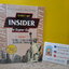 LinguaForum TOEFL iBT Insider : The Super Guide +CD