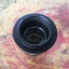 PROJECTION LENS lSCO ULTAR STAR 60MM. F2 NEX MOUNT