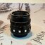 PENTACON AUTO 50MM.F1.8 M42 MOUNT