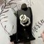 Mamiya Hand Grip Shutter Release for UniversalPress Super23