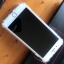 เคสใส iPhone