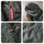 Alpha industries เสื้อแจ็คเก็ต กันหนาว เสื้อflight แต่งขนเฟอร์ แบรนด์ Alpha industries N-2B นุ่มมากค่ะ แบรนด์ ดำ