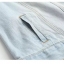 Forever21 เสื้อยีนส์ แจ็คเก็ตยีนส์ ทรงover size แบรนด์ FOREVER21 ยีนส์ฟอก สีซีด งานสวยมากคะ Size :S/M/L/XL ยีนส์